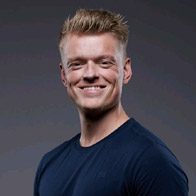 Steven Tel